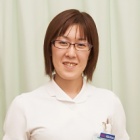 日鋼記念病院 亀田 千鶴