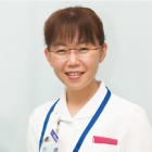 日鋼記念病院 古沢 仁美