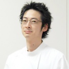 日鋼記念病院 井関 修