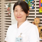 日鋼記念病院 菊地 規子