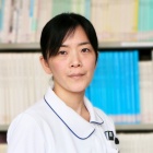 日鋼記念病院 矢口 加奈子