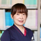 日鋼記念病院 吉田 有希