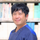 日鋼記念病院 佐藤 大輔