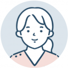 日鋼記念病院 大石 優美