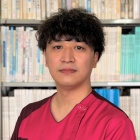 日鋼記念病院 髙橋 尚輝