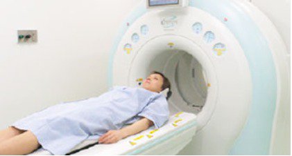 PET-CT