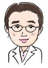 日鋼記念病院 日比野 治代