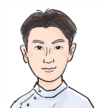 写真：江良　元