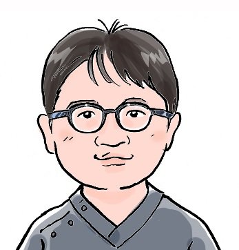 写真：吉田　魁人