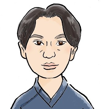写真：今田　祐貴