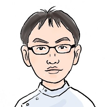 写真：内田　智之