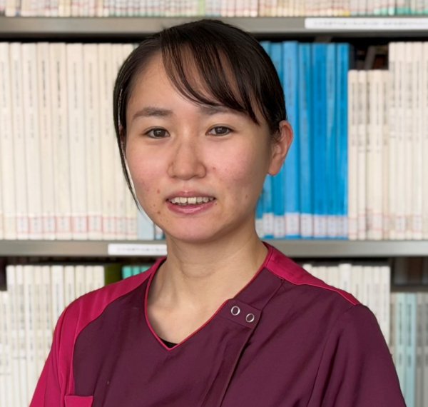 写真:安藤 玲華