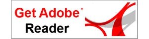 Get Adobe Reader