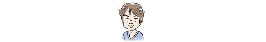整形外科 谷代惠太 科長