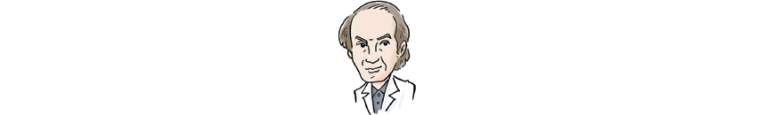 内科 斎藤雅人 科長