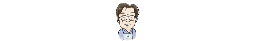 麻酔科-救急部門 鎌田康宏 主任科長