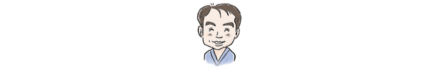 眼科 佐藤健一 主任科長