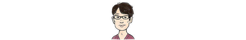 産婦人科 嶋田 浩志 科長